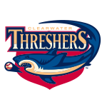 Name:  clearwater_threshers_BA0C2F_236192.png
Views: 1138
Size:  15.1 KB