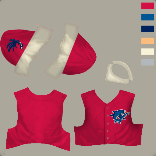 Name:  jerseys_clearwater_threshers_away.png
Views: 1136
Size:  123.8 KB