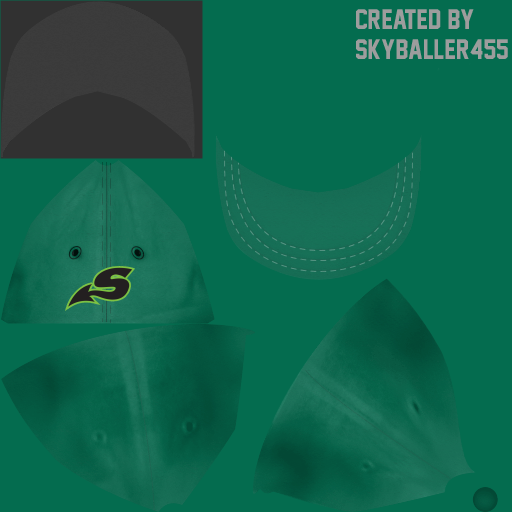 Name:  caps_shreveport_swamp_dragons_2001-2002.png
Views: 2238
Size:  162.8 KB