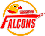 Name:  winnipeg_falcons.png
Views: 1490
Size:  28.1 KB