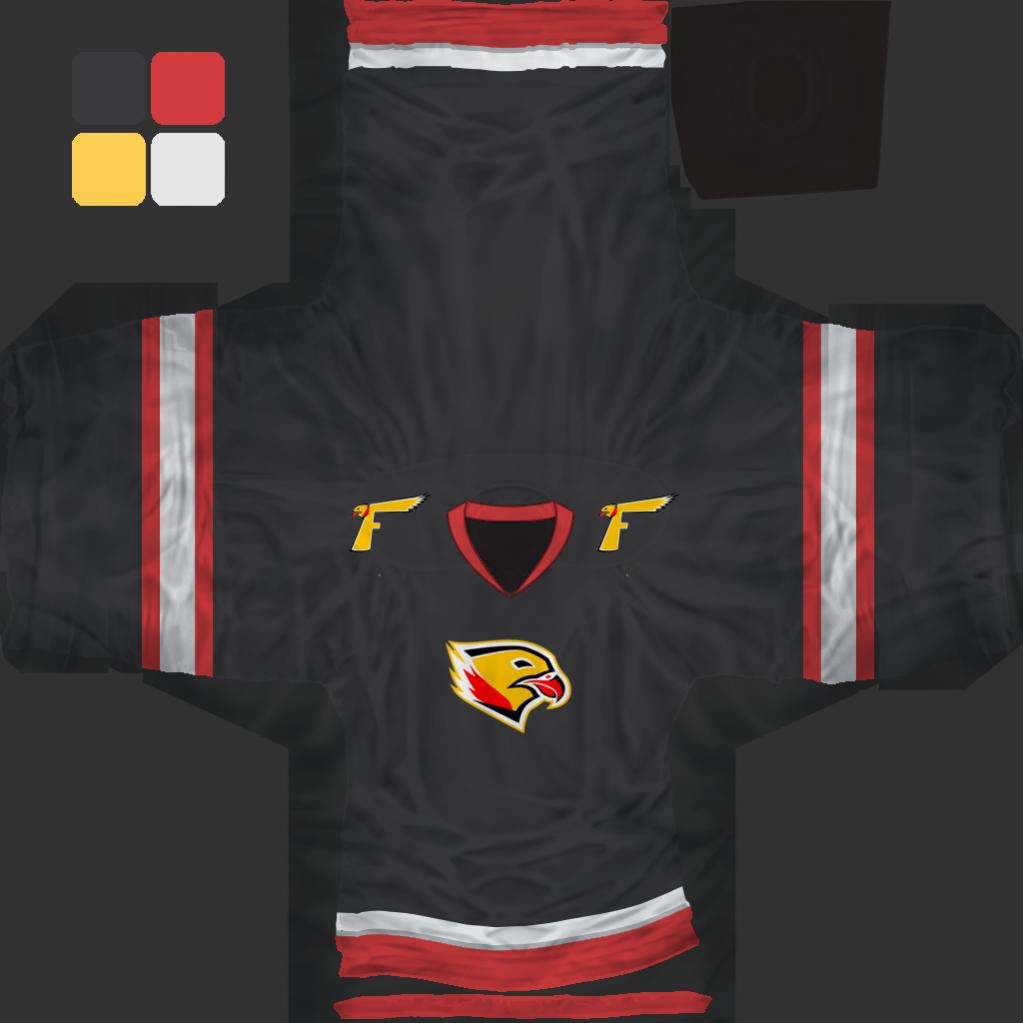 Name:  jersey_winnipeg_falcons_black.jpg
Views: 1202
Size:  51.0 KB