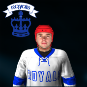 Name:  NW Royals.png
Views: 7155
Size:  33.1 KB