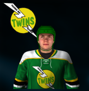 Name:  Thunder Bay Twins.png
Views: 7168
Size:  31.5 KB