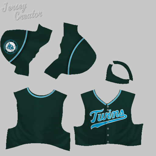 Name:  jerseys_twin_cities_twins_32_alt_4.png
Views: 1707
Size:  87.2 KB