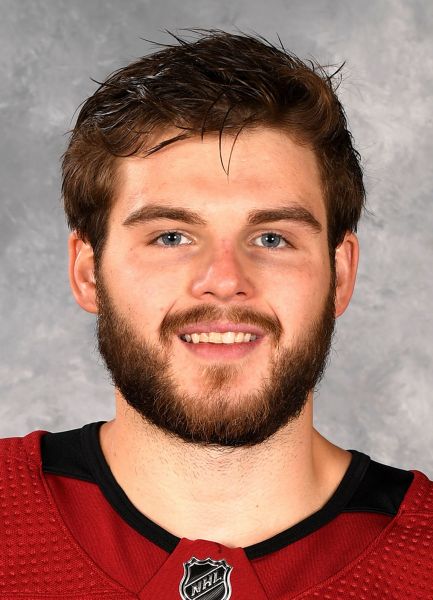 Name:  alex-galchenyuk-2019-7166.jpg
Views: 1844
Size:  47.7 KB