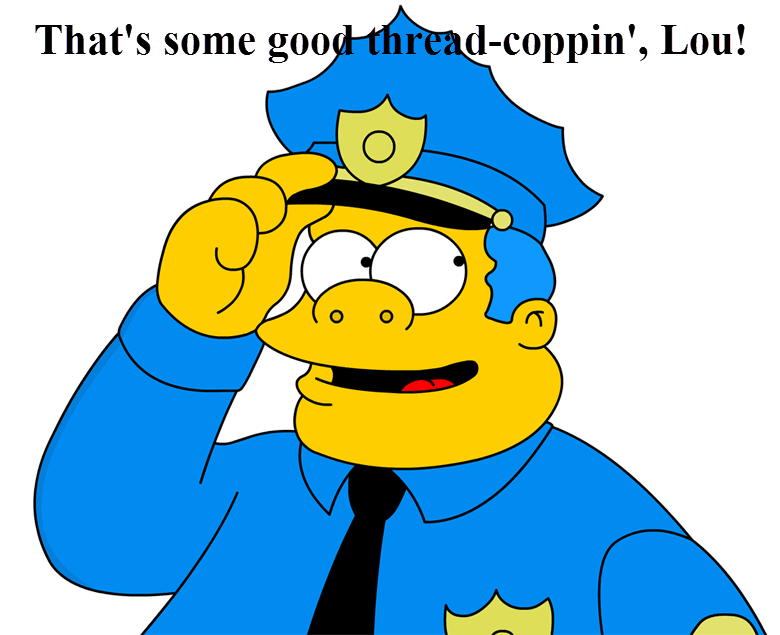 Name:  Chief-Wiggum.gif
Views: 250
Size:  39.8 KB