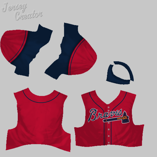 Name:  jerseys_atlanta_braves_alternate.png
Views: 3227
Size:  103.5 KB