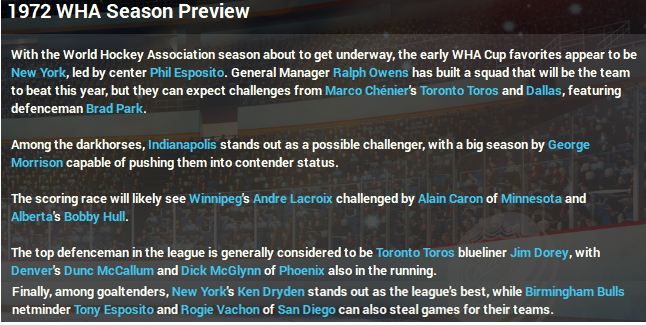 Name:  1972 WHA Season Preview.png
Views: 1608
Size:  319.6 KB