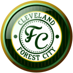 Name:  Cleveland_Forest_City.png
Views: 1779
Size:  31.5 KB