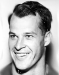 Name:  Gordie_Howe_31_3_1928.png
Views: 1482
Size:  20.1 KB