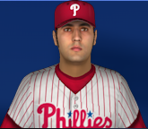 Name:  YagoPimentelPhillies.PNG
Views: 489
Size:  41.5 KB