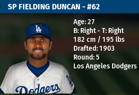 Name:  FieldingDuncan.PNG
Views: 139
Size:  74.1 KB