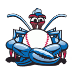 Name:  lakewood_blueclaws_2001-2009_small.png
Views: 1144
Size:  49.9 KB