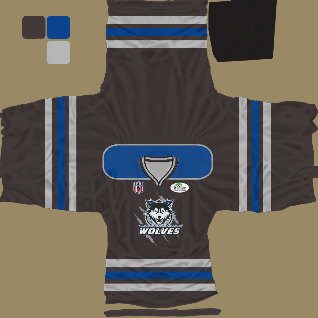 Name:  jersey_watertown_wolves.png
Views: 2107
Size:  356.3 KB