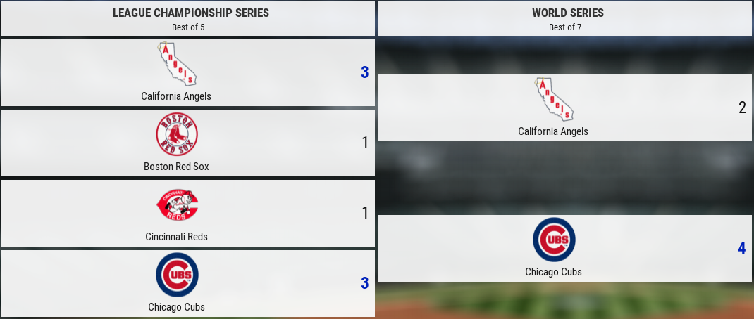 Name:  80-3 MLBPlayoffs.PNG
Views: 780
Size:  325.6 KB