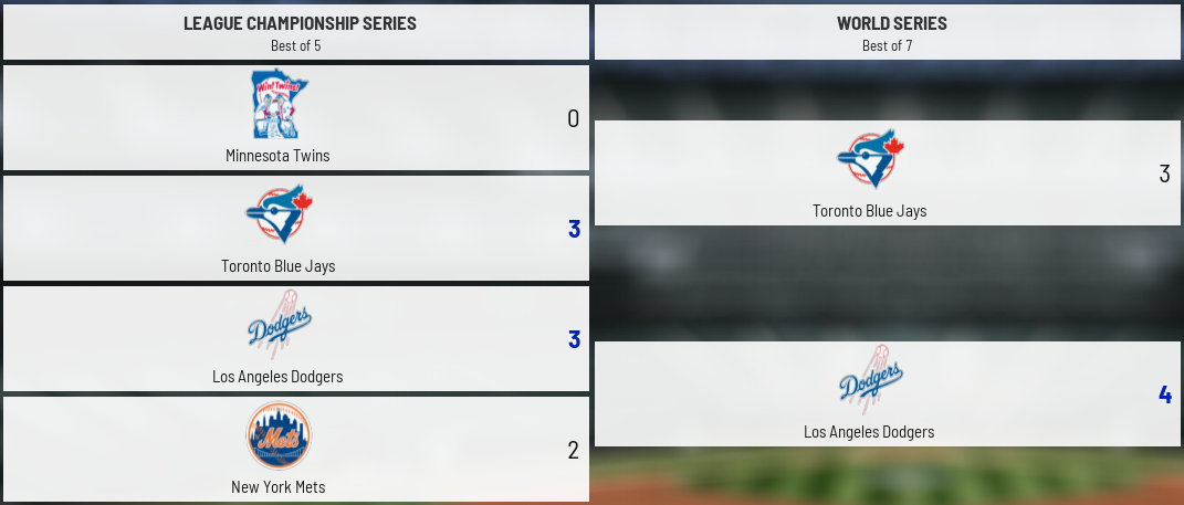 Name:  82-4 MLBPlayoffs.PNG
Views: 1019
Size:  332.3 KB