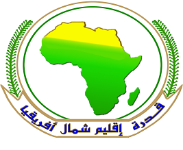 Name:  north africa league.png
Views: 1039
Size:  50.4 KB
