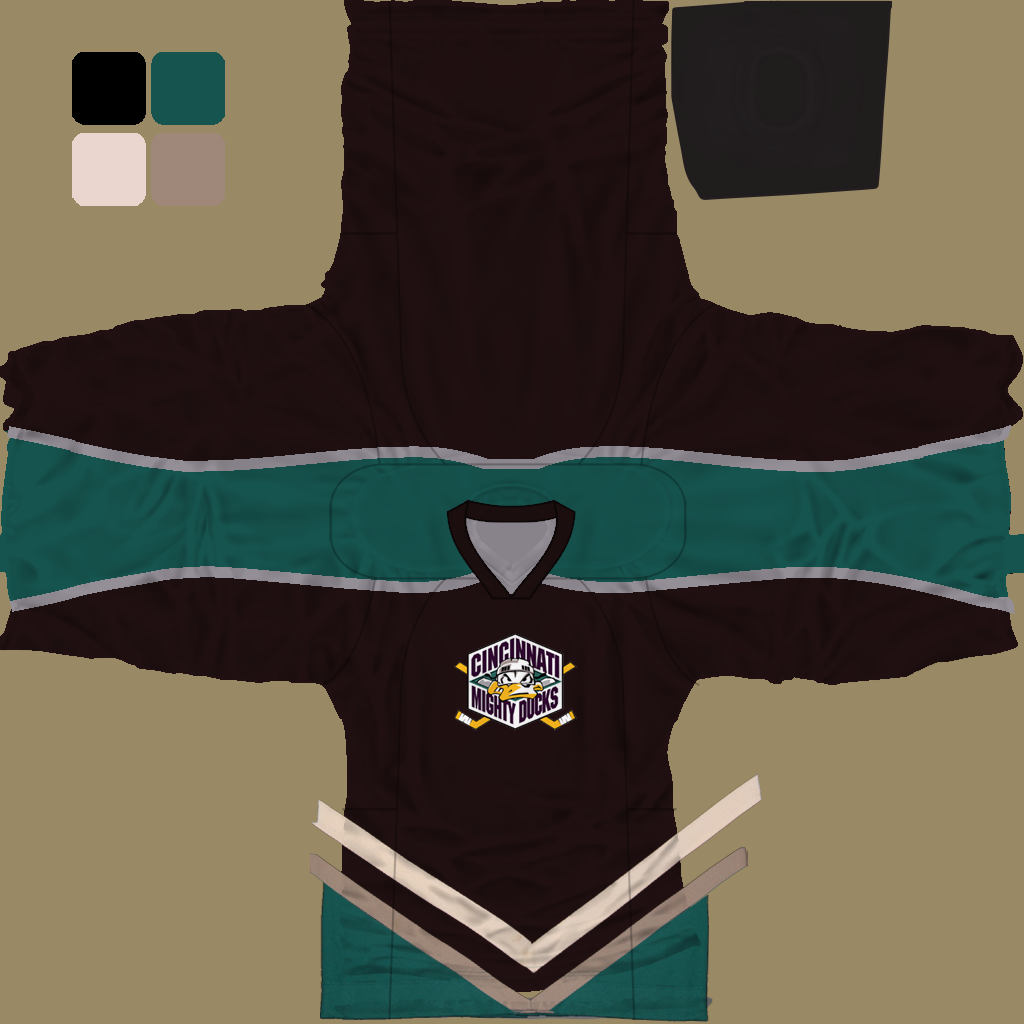 Name:  jersey_cincinnati_mighty_ducks.png
Views: 884
Size:  325.9 KB