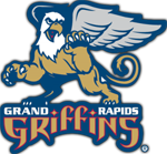 Name:  Grand_Rapids_Griffins_1999-2014.png
Views: 1547
Size:  35.5 KB