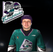 Name:  kentucky thoroughblades player.png
Views: 830
Size:  42.9 KB