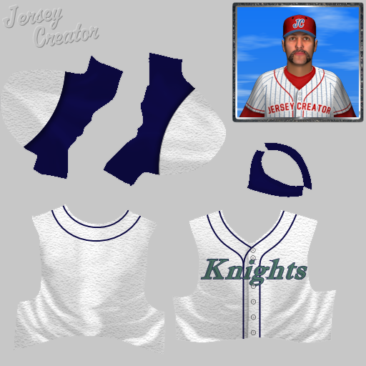 Name:  jerseys_charlotte_knights_1988-1992.png
Views: 1052
Size:  185.3 KB