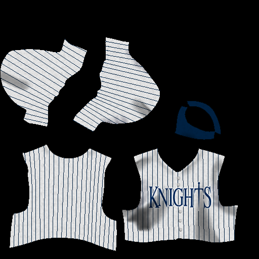 Name:  jerseys_charlotte_knights_1993-2015.png
Views: 1216
Size:  107.3 KB