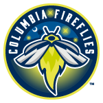 Name:  columbia_fireflies_002C5A_CAD100.png
Views: 1259
Size:  19.1 KB