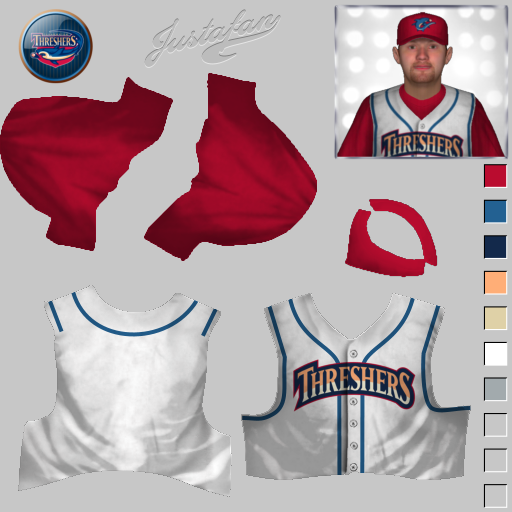 Name:  jerseys_Clearwater_Threshers_home.png
Views: 1112
Size:  186.1 KB