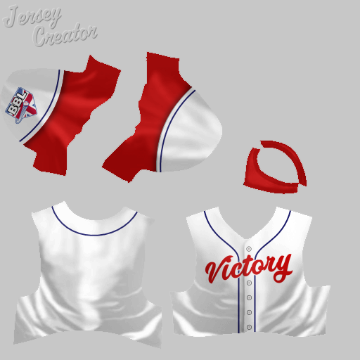 Name:  jerseys_portsmouth_victory.png
Views: 1608
Size:  89.4 KB