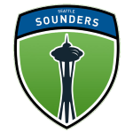 Name:  Seattle Sounders.png
Views: 151
Size:  22.2 KB