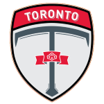 Name:  Toronto Reds.png
Views: 252
Size:  21.2 KB