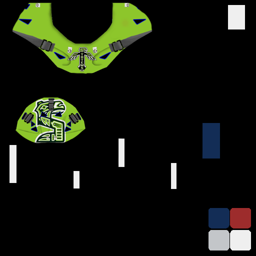Name:  helmet_g_seattle_totems.png
Views: 1850
Size:  55.7 KB