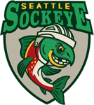 Name:  Seattle_Sockeye.png
Views: 1602
Size:  36.4 KB