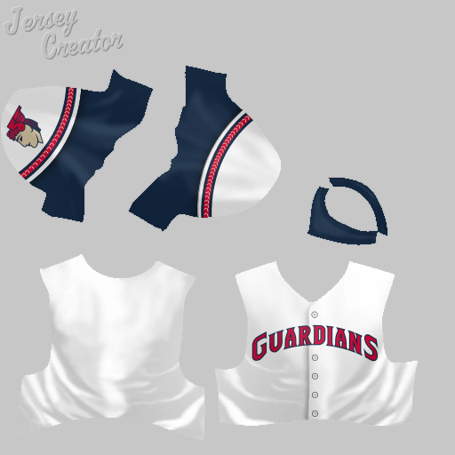 Name:  jerseys_cleveland_guardians.png
Views: 3157
Size:  83.7 KB