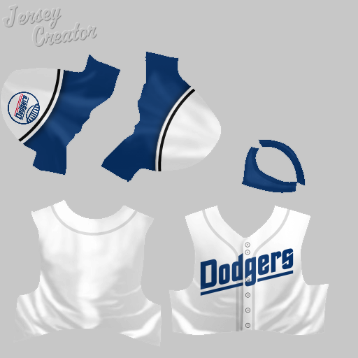 Name:  jerseys_brooklyn_dodgers.png
Views: 2371
Size:  89.1 KB