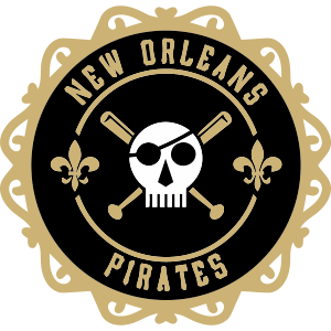 Name:  New_Orleans_Pirates_alt.png
Views: 2315
Size:  47.5 KB