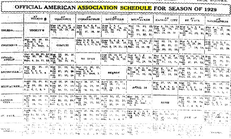 Name:  1929 aa schedule.jpg
Views: 410
Size:  174.5 KB