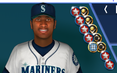 Name: GabeMorton1936.PNG
Views: 315
Size: 51.8 KB