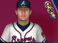 Name: JohnKalinoski1936.PNG
Views: 316
Size: 47.0 KB