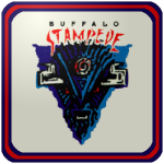 Name:  Buffalo_Stampede_fbfcea_100458.png
Views: 2501
Size:  24.6 KB