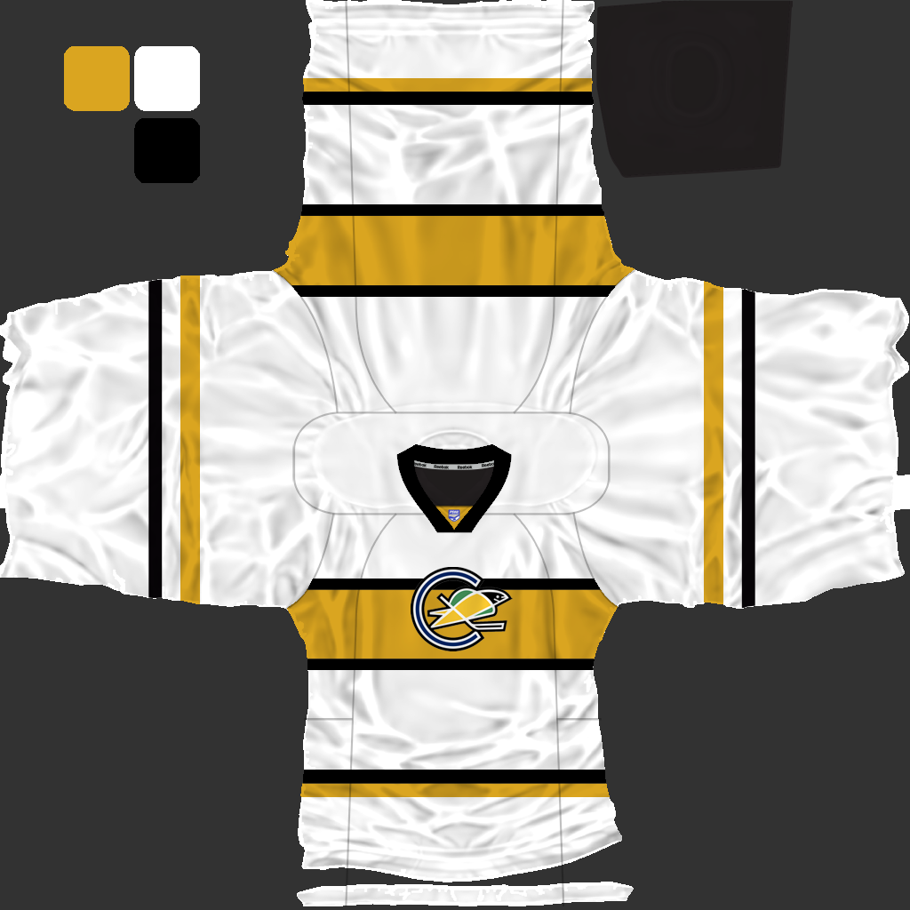 Name:  jersey_columbus_golden_seals.png
Views: 1170
Size:  323.6 KB