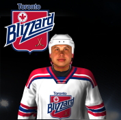 Name:  Toronto_Blizzard Players.png
Views: 1107
Size:  38.4 KB