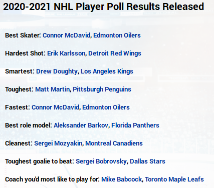 Name:  2020-21 NHL Player Poll.PNG
Views: 3329
Size:  148.2 KB