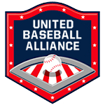 Name:  United Baseball Alliance Logo.png
Views: 1057
Size:  32.0 KB