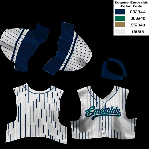 Name:  jerseys_Eugene_Emeralds_2000-2010.png
Views: 1333
Size:  139.9 KB