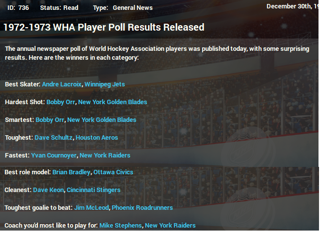 Name:  1972-73 WHA Player Poll Results.png
Views: 5528
Size:  424.9 KB