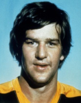 Name:  Bobby_Orr_20_3_1948.png
Views: 1346
Size:  30.3 KB