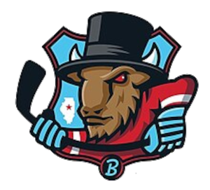 Name:  bloomington_bison.png
Views: 189
Size:  102.0 KB