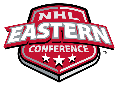 Name:  1280px-NHL_Eastern_Conference.svg.png
Views: 1088
Size:  100.2 KB