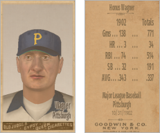 Name:  honus_wagner_1902_most_valuable_player_award.png
Views: 175
Size:  66.2 KB